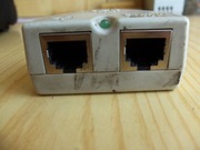 Jednostka bazowa EBU-101-01