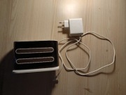 Stacja xiaomi mi robot 