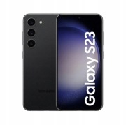 Samsung S23 8/256gb