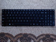 KLAWIATURA LENOVO 25210921
