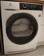 Electrolux Perfect are 800
