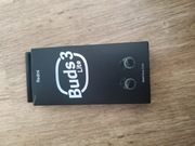 Słuchawki bezprzewodowe Xiaomi redmi buts 3 lite 