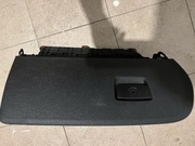 Duży schowek BMW F25 X3 X4 Europa F26