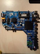 Płyta główna do TV SHARP 32HF3865E