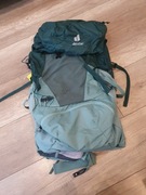 Deuter futura SL