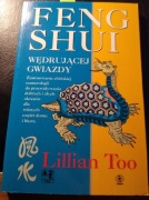Lillian Too, Feng shui wędrującej gwiazdy