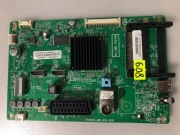 715G6947-M02-000-004Y 40PFH4101