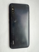 Xiaomi Redmi 9A smartfon