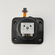 Gorąca stopka do Quadralite Stroboss 60 EVO Sony