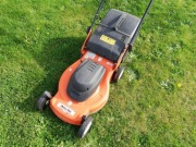 Kosiarka Oleo Mac G 48PE 