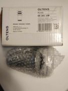 Oltens Rovde korek do umywalki chrom 05201100