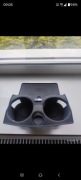 Uchwyt na kubki Cupholder BMW 5 G30 G31 M5 F90 6801508
