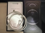 Telefon Apple iPhone 12 Pro 256GB