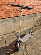 Motus Scooty 10 Plus