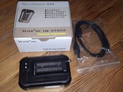 Programator XGECU T48 pro jak TL866 II plus