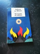 Wezwanie do miłosci