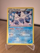 Karta Pokemon TCG: Vanilluxe (NXD 33)