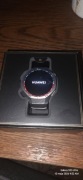 Huawei watch gt 5 pro elite