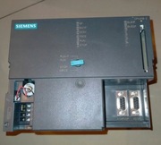 Sterownik PLC Siemens 6ES7 318-2AJ00-0AB0