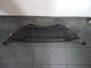Atrapa grilla Toyota Yaris 2020