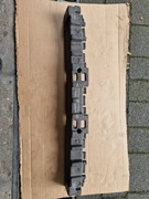 Ford Kuga mk2 absorber 