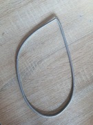  Sprężyna kołnierza bębna pralki Bosch WLX2027FPL/02 (56)