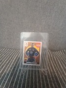 Panini FIFA world cup 2026 moises caicedo naklejka  sticker extra Bronze 