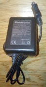 ZAILACZ SIECIOWY PANASONIC EB-GD 70 5,8V 700mA używany