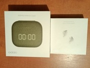 OPPO WIRELESS SPEAKER,OPPO Enco W11