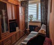 Pokój do wynajęcia