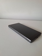 Piękny smartfon Sony Xperia Z5 Compact