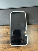 iPhone 16 PRO 128 GB + Obudowa + Szkło ochronne