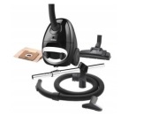 ODKURZACZ WORKOWY AMICA VM 1032 FILTR EPA 10 900W