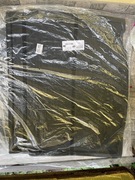 Mata bagażnika Toyota Corolla Cross. Nowa oryginalna PW241-16000