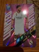 Karta piłkarska Fifa 365 2024 Limited Edition