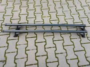 Belki do boxa dachowego Thule Volvo V60 II i inne