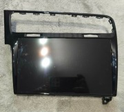 RADIO NAWIGACJA GPS ANDROID VW GOLF 7 2012 -2019 CARPLAY WIFI 4GB 64GB