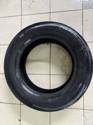 Michelin Primacy 4 S2 215/65R17 103 V wzmocnienie (XL)