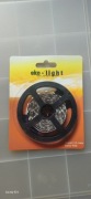Nowa Taśma Pasek LED RGB Eko-Light 2,5m 150 SMD 36W 12V