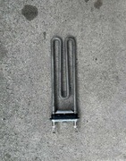 Grzałka pralki Samsung  230V 2000W DC47-0033A