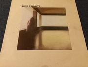 Dire Straits - Dire Straits (winyl UK EX) 1978