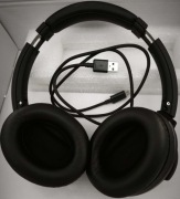 Słuchawki Bluetooth Audio-Technica ATH-ANC900BT