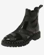 Buty damskie LEMON JELLY 