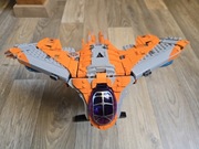 LEGO Marvel 76193 Statek Strażników