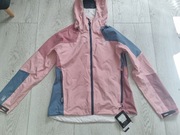 Damska kurtka turystyczna Dare2b