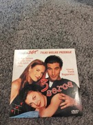 3 serca film DVD