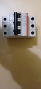 ABB S203 C10 Wyłącznik nadprądowy C 10A