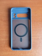 Etui Google Pixel 8 pro 