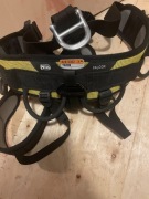 Uprząż Petzl Falcon 