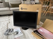 Monitor graficzny Eizo ColorEdge CG247X